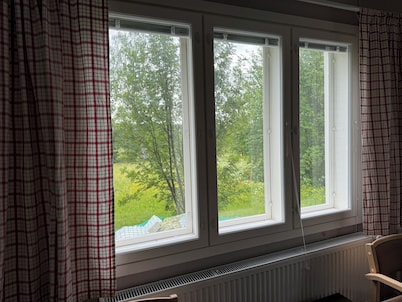 Koivumäki