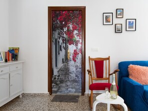 Interior - Apartment Parra by Interhome (Nerja)