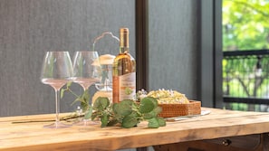 Free WiFi - Gapyeong Yumyeongsan Gomone pet Camping (Gapyeong)