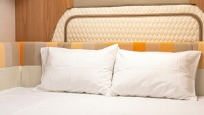 Exterior - Gapyeong Yumyeongsan Gomone pet Camping (Gapyeong)