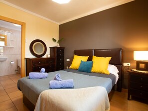 3 bedrooms, desk, Internet - Apartment Lily by Interhome (Nerja)