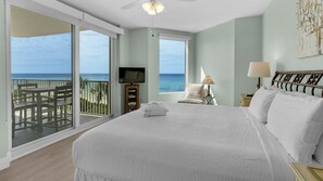 3 chambres, décoration personnalisée, ameublement personnalisé