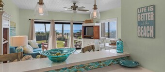  Palms at Seagrove