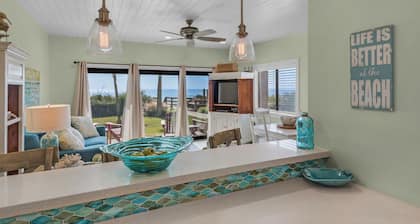 Palms at Seagrove
