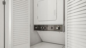 公寓式客房, 多张床, 阳台, 海洋景观 (Palms C11) | 其他