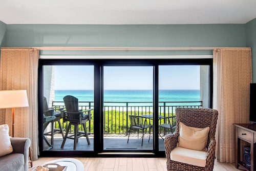  Palms at Seagrove