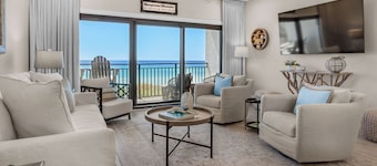 Palms at Seagrove