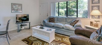 히든 비치 빌라스