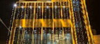 Rameshwaram inn Prayagraj