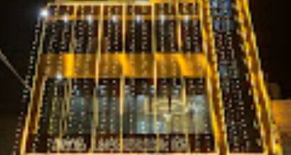 Rameshwaram inn Prayagraj