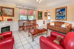 Televisión, reproductor de DVD