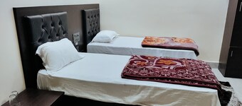Meera motel Begusarai