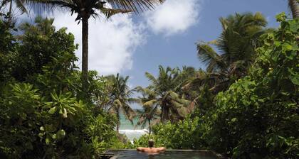 Sama Retreats - Kosgoda