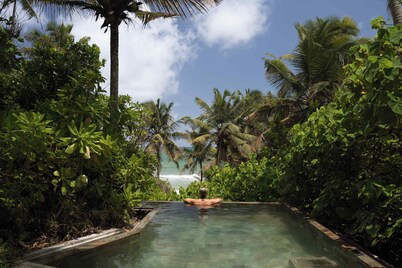 Sama Retreats - Kosgoda