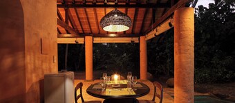 Sama Retreats - Kosgoda