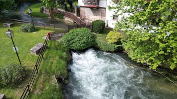 Aussenbereich