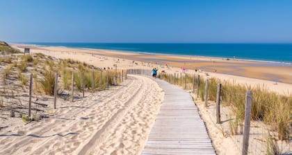 Marina de Talaris by Interhome