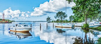 Marina de Talaris by Interhome