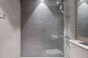 Apartment | 1 bedroom - Priv Residence - 409 Studio (Dubai)
