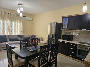 Comedor