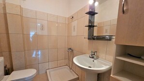 Unclassified image, 5 of 43, button - Albania Dream Holidays Accommodation (Sarandë)