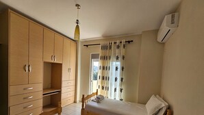 Unclassified image, 3 of 43, button - Albania Dream Holidays Accommodation (Sarandë)