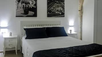 Apartment, 1 Bedroom | 1 bedroom