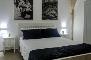 Apartamento, 1 quarto | 1 quarto
