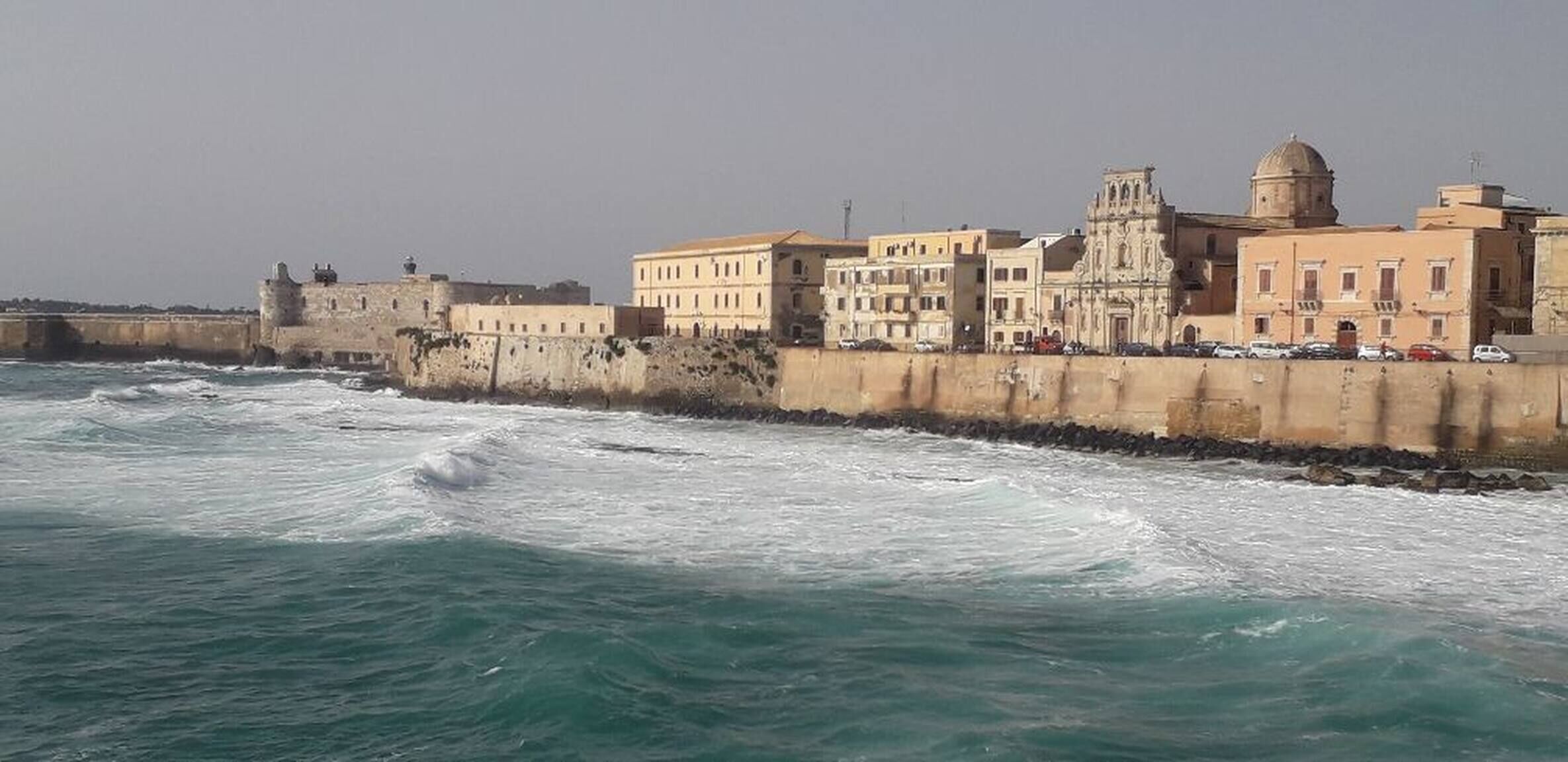 Apartment, 1 Bedroom | Beach