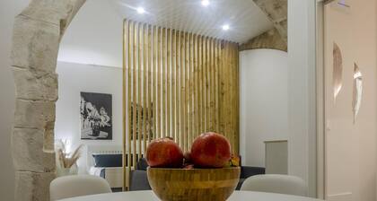 Marinusa Home Luxury - air Conditioned - Wi-fi