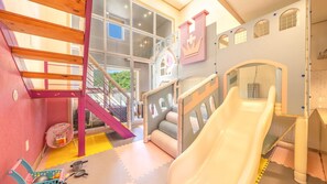 Rom – basic, 1 soverom (Winky05) | 1 soverom og wi-fi (inkludert)