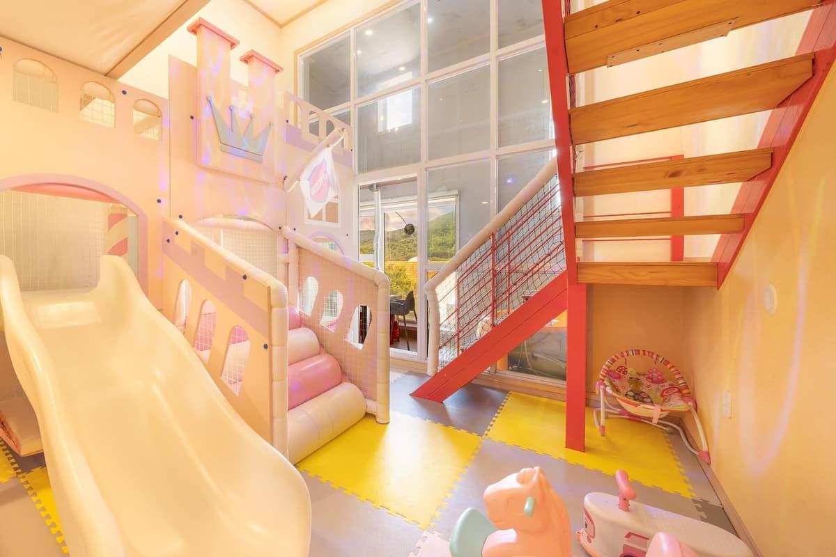 1 ห้องนอน, Wi-Fi ฟรี