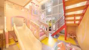 1 soverom og wi-fi (inkludert)