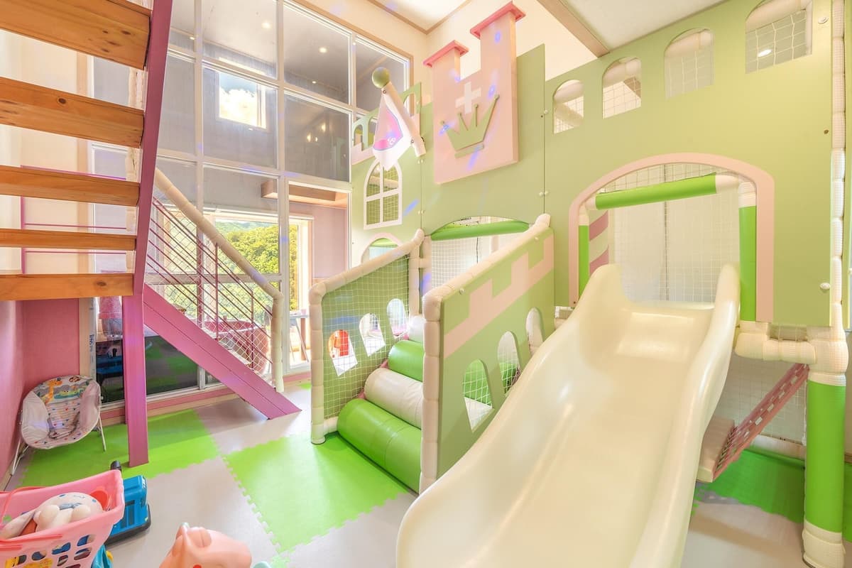 ห้องเบสิก, 1 ห้องนอน (Romang05) | 1 ห้องนอน, Wi-Fi ฟรี