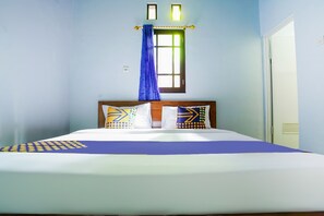 Seprai linen