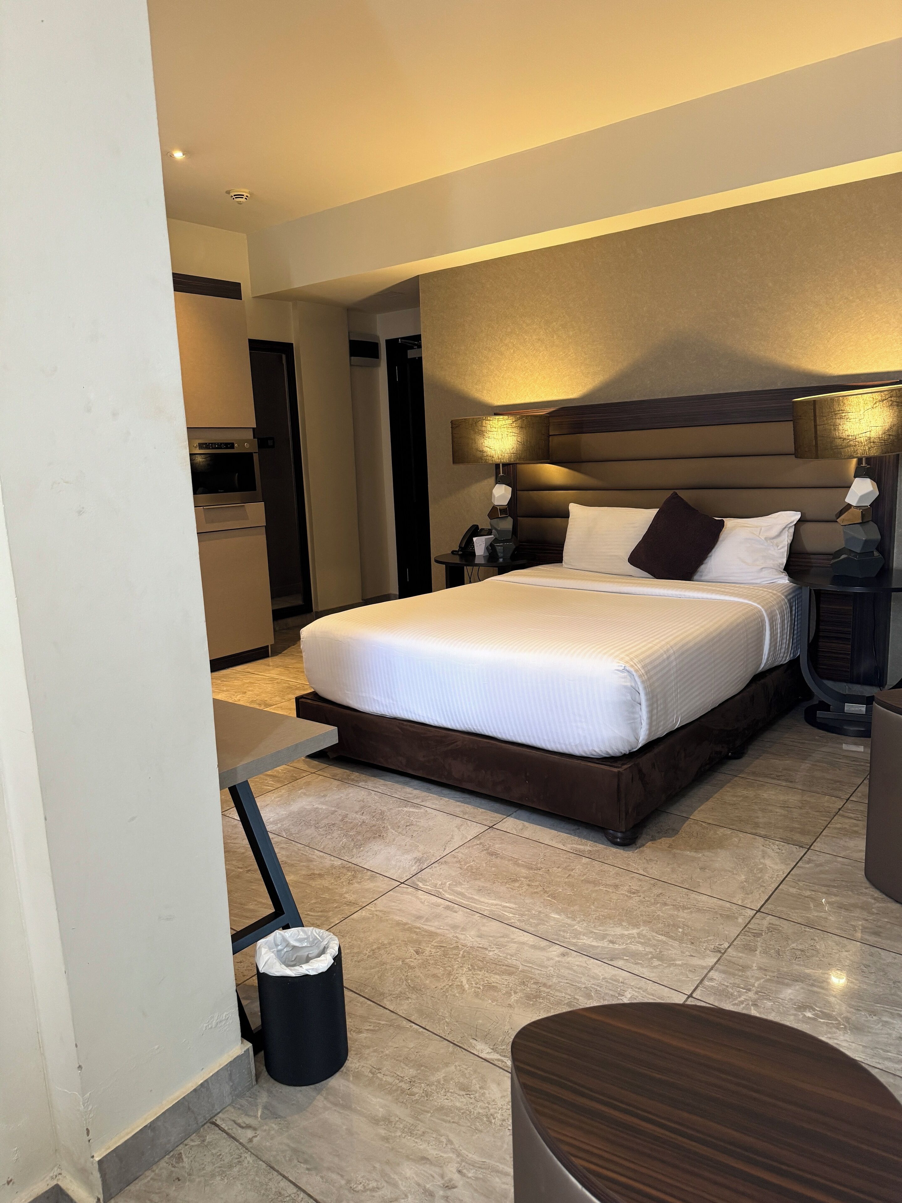 Photo - The Palms by Eagles Airport Residential