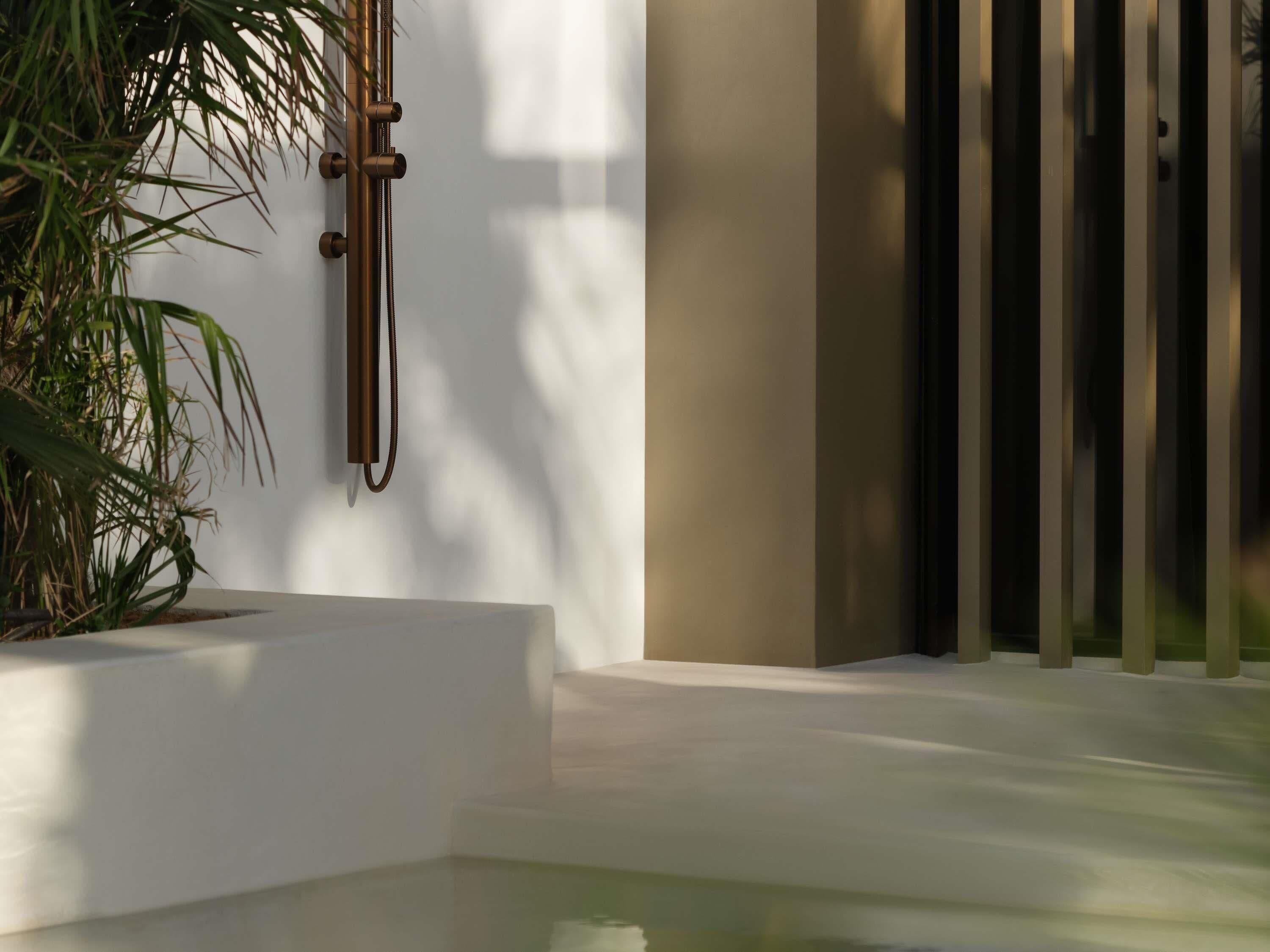 Foto - Delano Dubai at Bluewaters