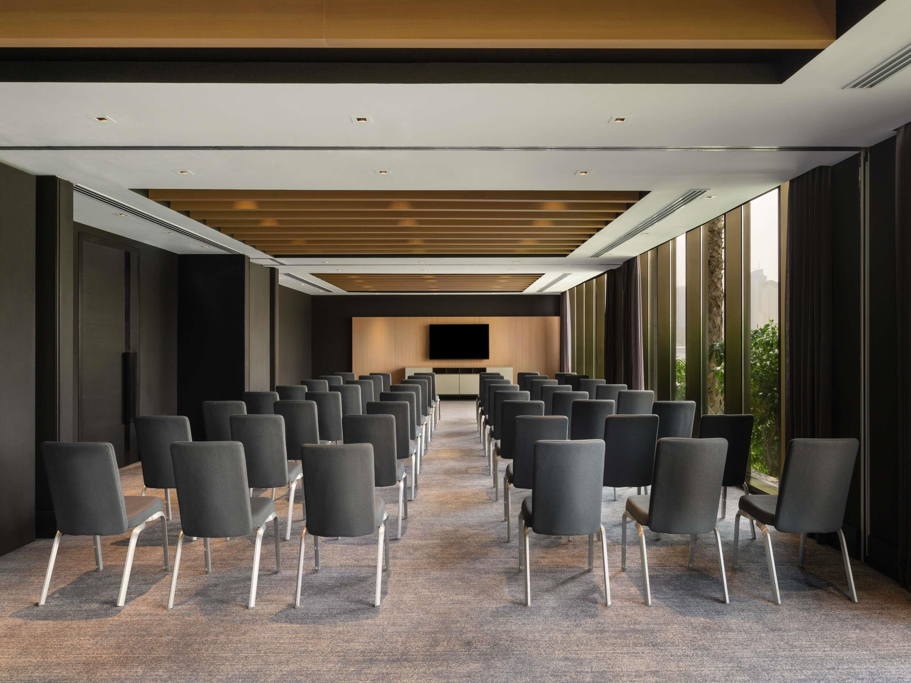 Foto - Delano Dubai at Bluewaters