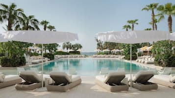 7 ravintolaa, turkkilainen keittiö