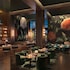 Fairmont Breakers Long Beach