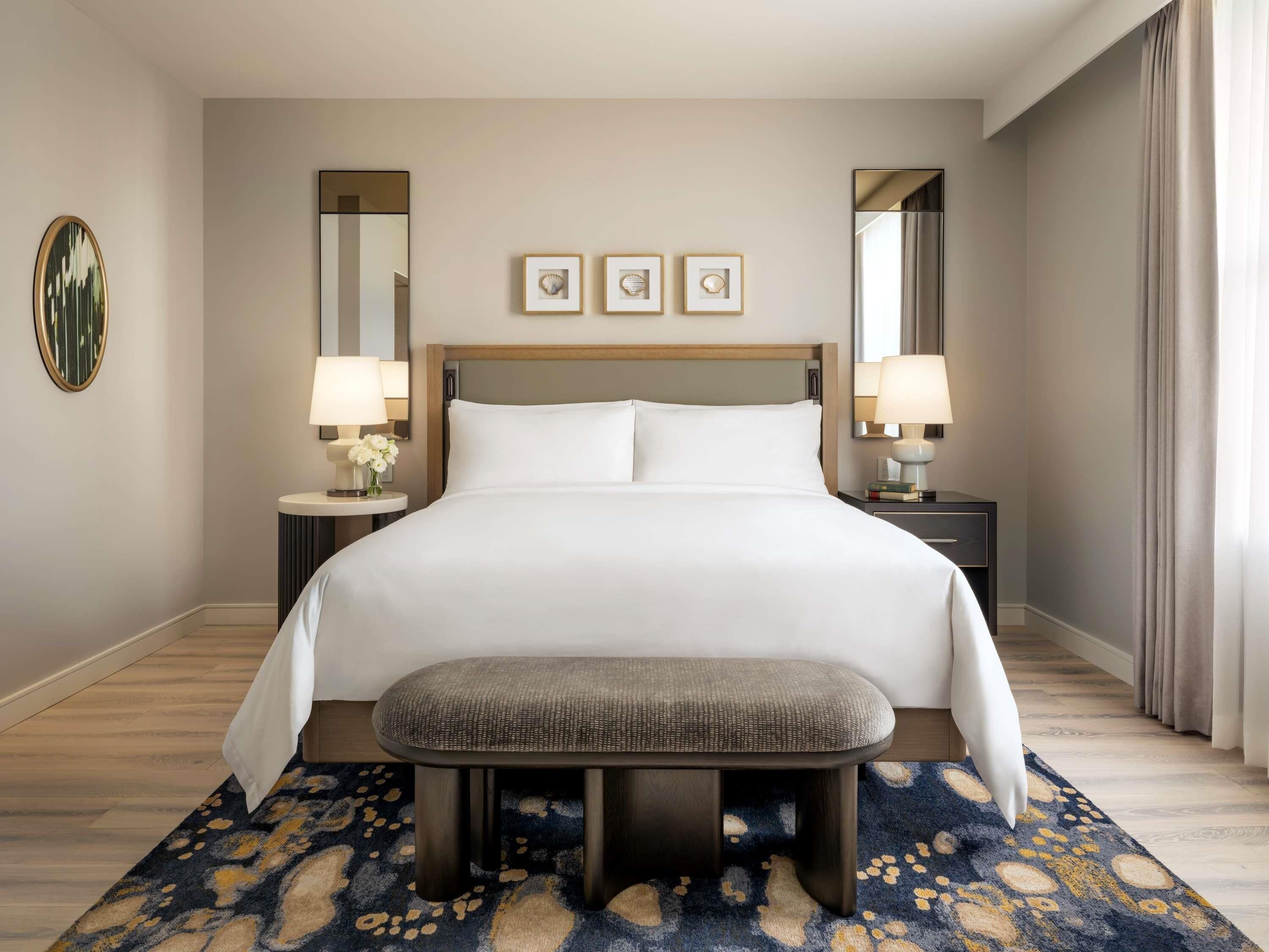 เครื่องนอนป้องกันสารก่อภูมิแพ้, โต๊ะทำงาน, พื้นที่ทำงานแบบใช้แล็ปท็อป