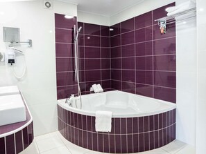 Room - Ibis Styles Cayenne Centre Amazonia (Ouverture Juin 2024) (Cayenne)