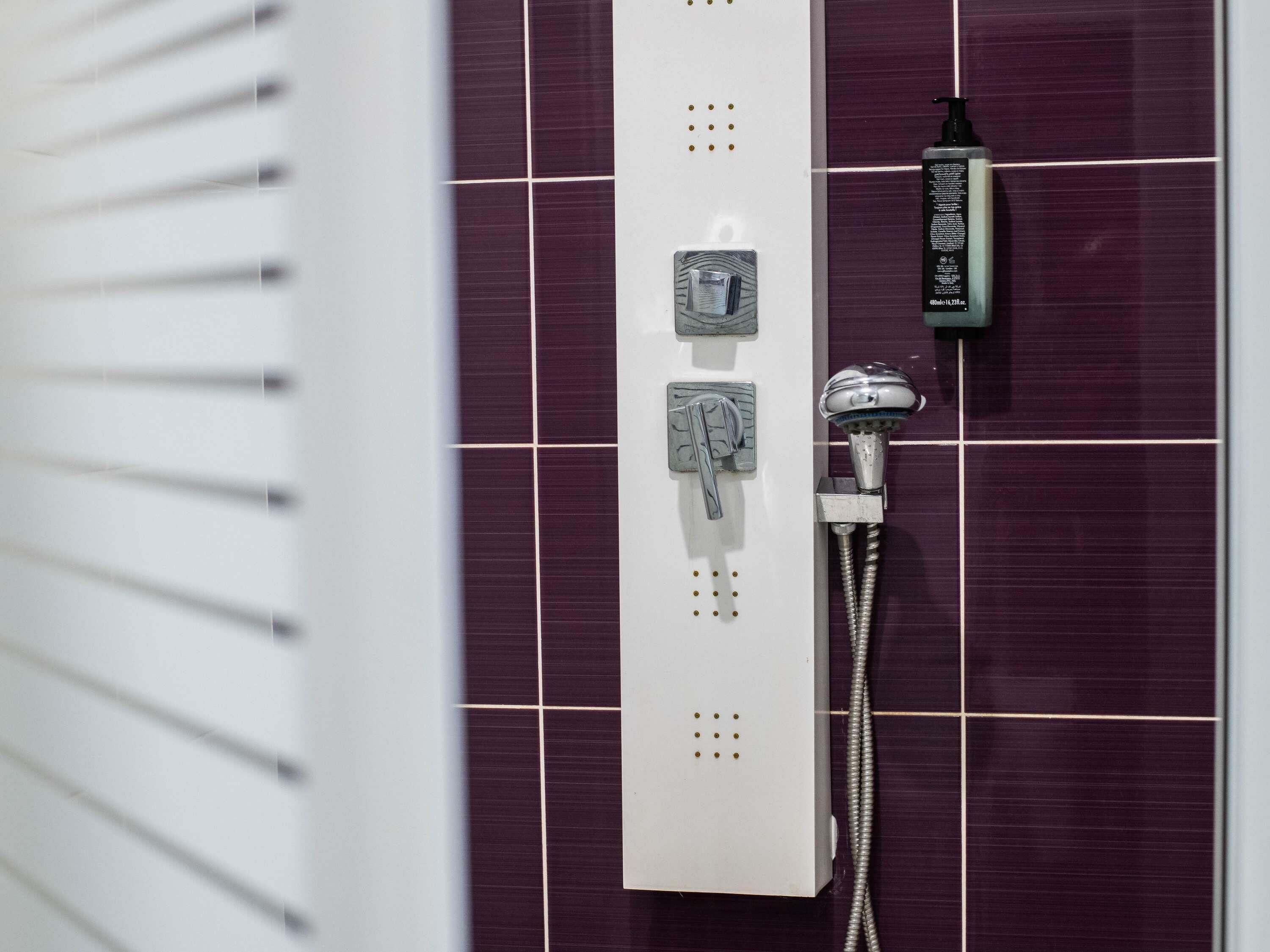 Photo - Ibis Styles Cayenne Centre Amazonia