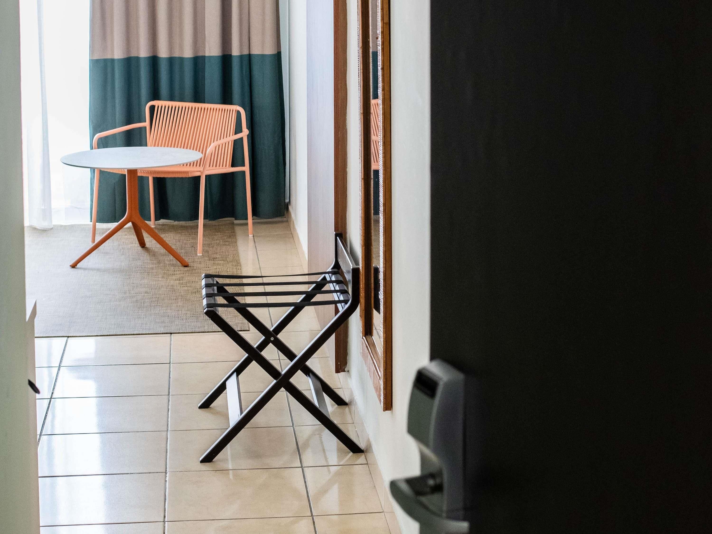 Foto - ibis Styles Cayenne Centre Amazonia