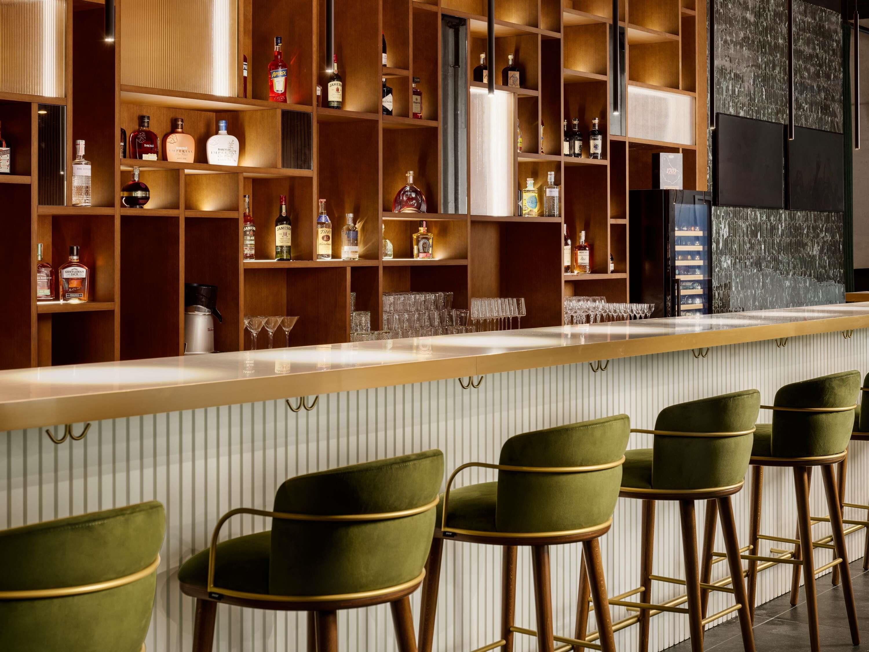 Photo - Pullman Zagreb