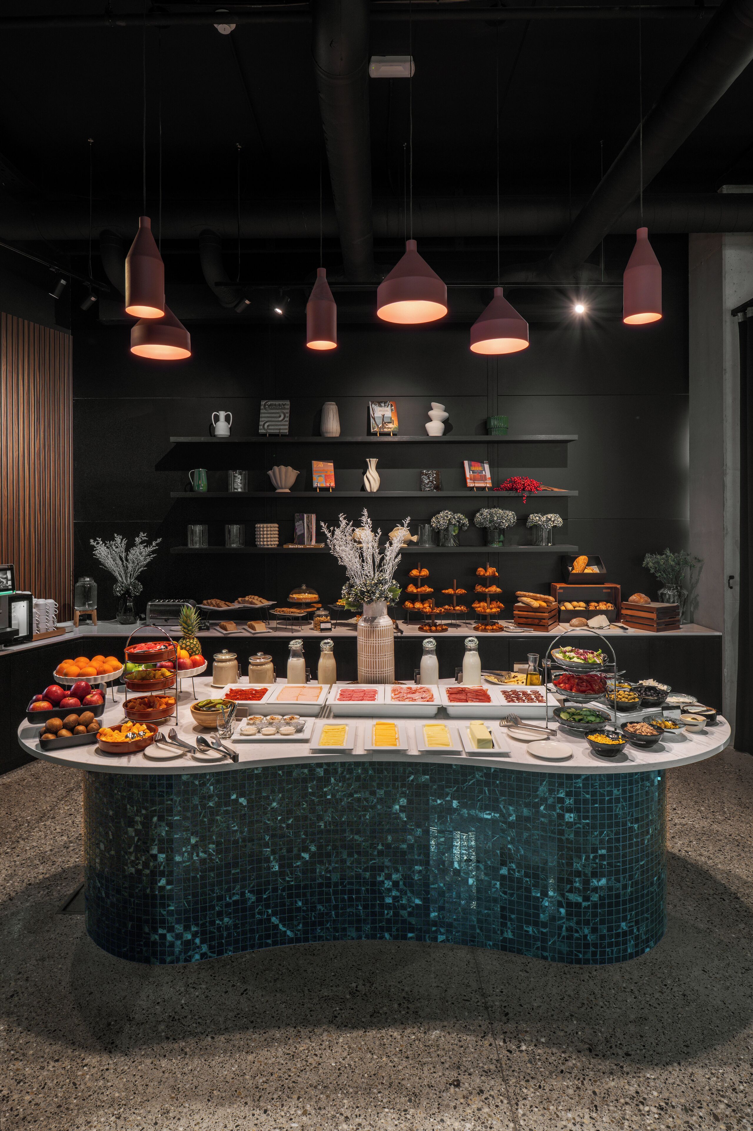 Photo - Pullman Zagreb