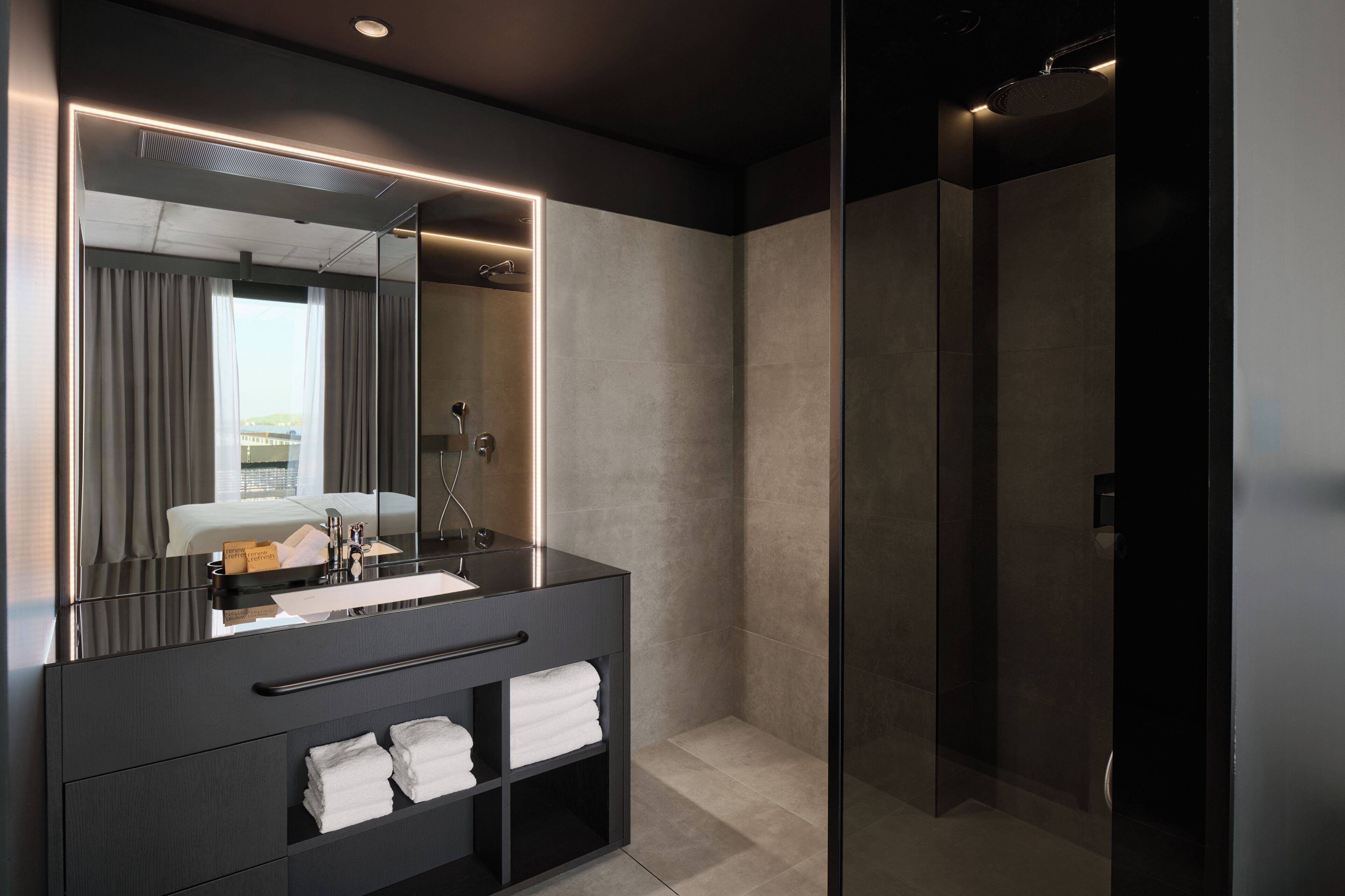 Photo - Pullman Zagreb