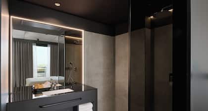 Pullman Zagreb