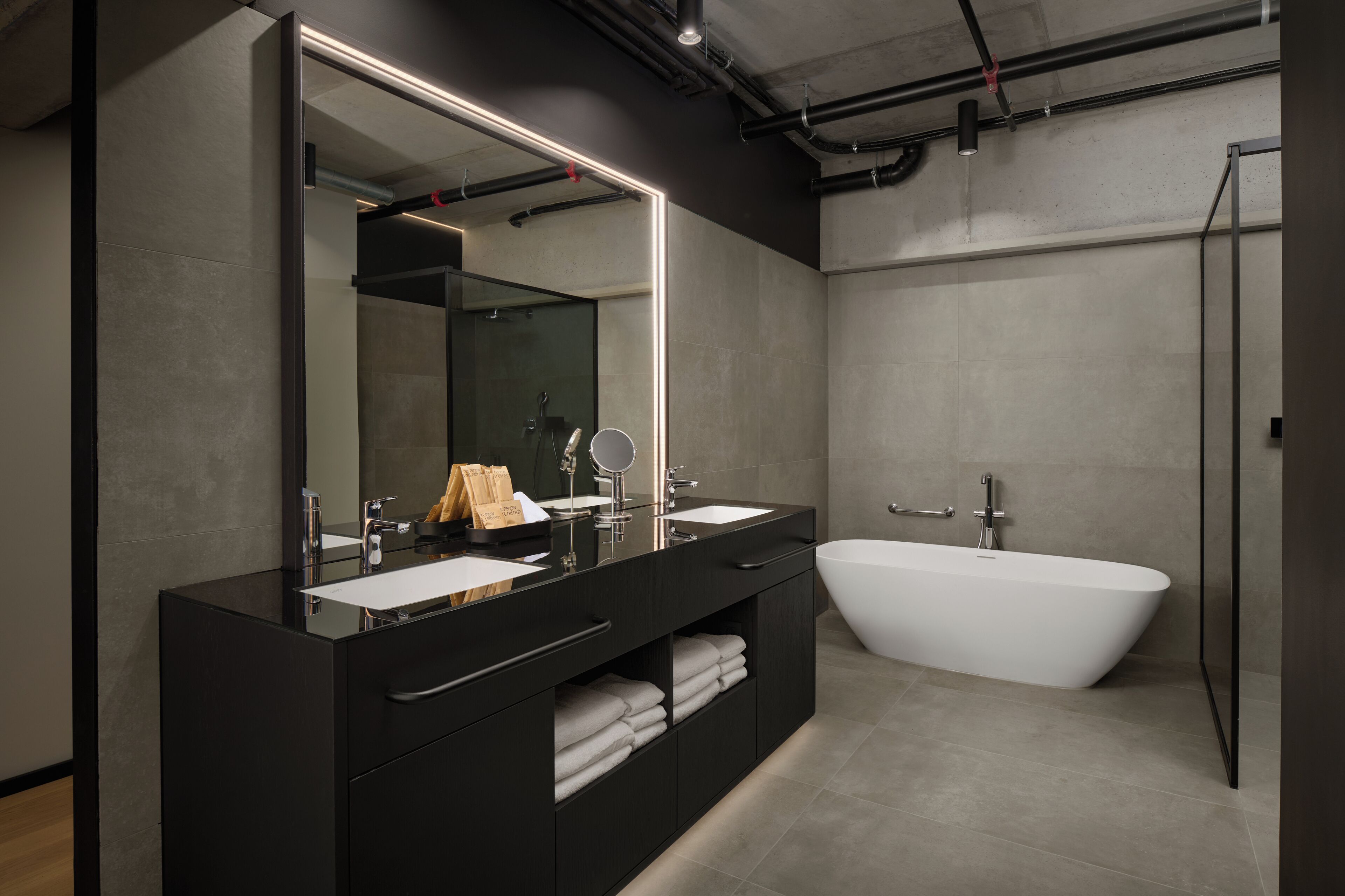 Photo - Pullman Zagreb