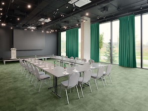 Sala de reunions